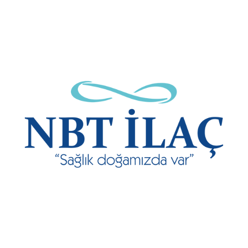 Nbt İlaç